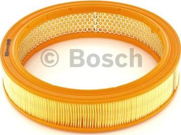 BOSCH 1 457 429 915 - Filter za zrak www.molydon.hr