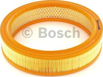 BOSCH 1 457 429 915 - Filter za zrak www.molydon.hr