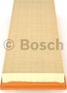 BOSCH 1 457 429 988 - Filter za zrak www.molydon.hr