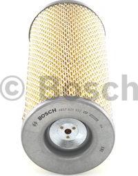 BOSCH 1 457 429 932 - Filter za zrak www.molydon.hr