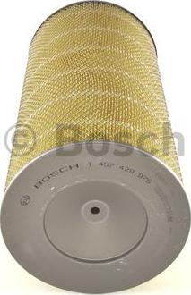 BOSCH 1 457 429 975 - Filter za zrak www.molydon.hr