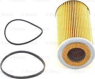 BOSCH 1 457 429 493 - Filter za ulje www.molydon.hr