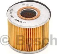 BOSCH 1 457 429 436 - Filter za ulje www.molydon.hr