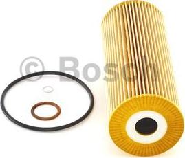 BOSCH 1 457 429 646 - Filter za ulje www.molydon.hr