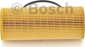 BOSCH 1 457 429 646 - Filter za ulje www.molydon.hr