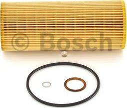 BOSCH 1 457 429 646 - Filter za ulje www.molydon.hr