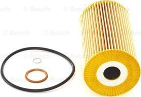 BOSCH 1 457 429 647 - Filter za ulje www.molydon.hr