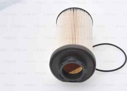 BOSCH 1 457 429 655 - Filter za gorivo www.molydon.hr