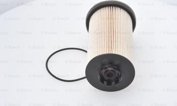 BOSCH 1 457 429 655 - Filter za gorivo www.molydon.hr