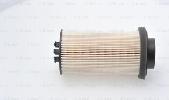 BOSCH 1 457 429 655 - Filter za gorivo www.molydon.hr