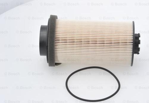 BOSCH 1 457 429 655 - Filter za gorivo www.molydon.hr