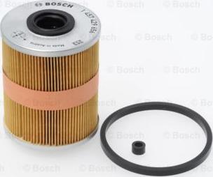 BOSCH 1 457 429 656 - Filter za gorivo www.molydon.hr