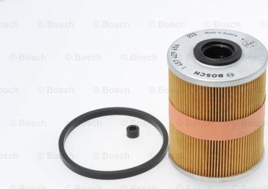 BOSCH 1 457 429 656 - Filter za gorivo www.molydon.hr