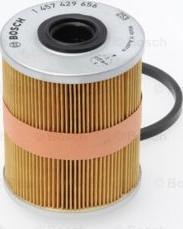 BOSCH 1 457 429 656 - Filter za gorivo www.molydon.hr