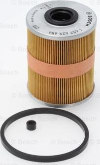 BOSCH 1 457 429 656 - Filter za gorivo www.molydon.hr