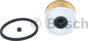 BOSCH 1 457 429 657 - Filter za gorivo www.molydon.hr