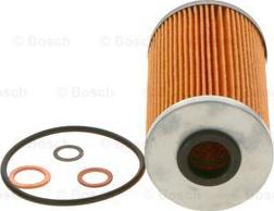 BOSCH 1 457 429 606 - Filter za ulje www.molydon.hr