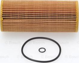 BOSCH 1 457 429 619 - Filter za ulje www.molydon.hr