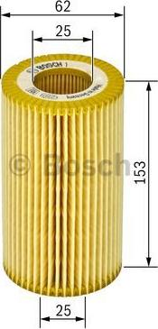 BOSCH 1 457 429 619 - Filter za ulje www.molydon.hr