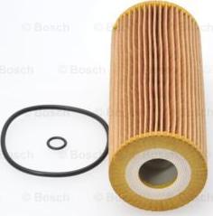 BOSCH 1 457 429 619 - Filter za ulje www.molydon.hr