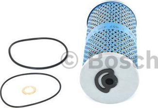 BOSCH 1 457 429 616 - Filter za ulje www.molydon.hr