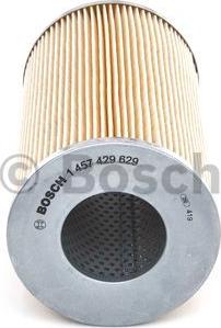 BOSCH 1 457 429 629 - Filter za ulje www.molydon.hr