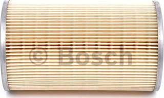 BOSCH 1 457 429 629 - Filter za ulje www.molydon.hr