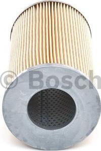 BOSCH 1 457 429 629 - Filter za ulje www.molydon.hr