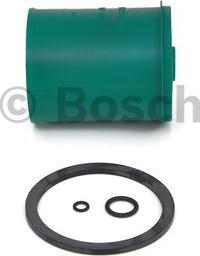 BOSCH 1 457 429 621 - Filter za gorivo www.molydon.hr