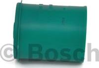 BOSCH 1 457 429 621 - Filter za gorivo www.molydon.hr