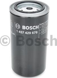 BOSCH 9 455 160 326 - Filter za gorivo www.molydon.hr