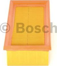 BOSCH 1 457 429 030 - Filter za zrak www.molydon.hr