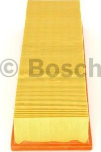 BOSCH 1 457 429 079 - Filter za zrak www.molydon.hr