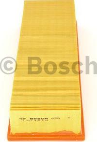 BOSCH 1 457 429 079 - Filter za zrak www.molydon.hr