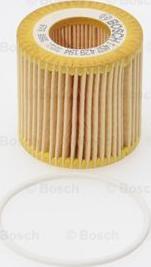 BOSCH 1 457 429 194 - Filter za ulje www.molydon.hr