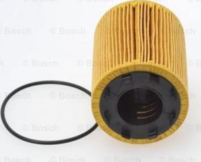 BOSCH 1 457 429 192 - Filter za ulje www.molydon.hr