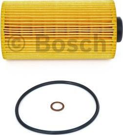 BOSCH 1 457 429 141 - Filter za ulje www.molydon.hr