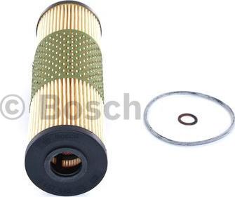 BOSCH 1 457 429 153 - Filter za ulje www.molydon.hr