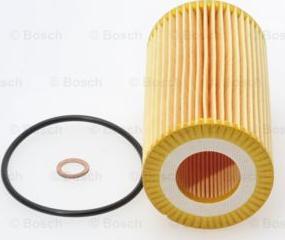 BOSCH 1 457 429 119 - Filter za ulje www.molydon.hr