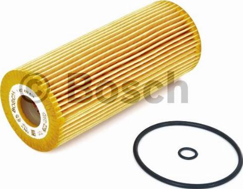 BOSCH 1 457 429 111 - Filter za ulje www.molydon.hr