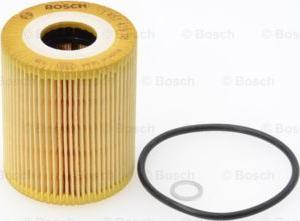 ACDelco AC6215E - Filter za ulje www.molydon.hr