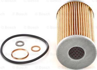 BOSCH 1 457 429 113 - Filter za ulje www.molydon.hr