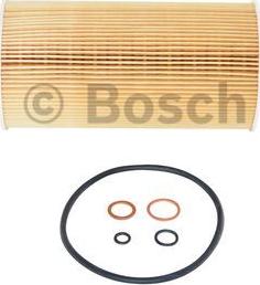 BOSCH 1 457 429 139 - Filter za ulje www.molydon.hr