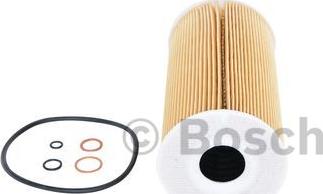 BOSCH 1 457 429 139 - Filter za ulje www.molydon.hr