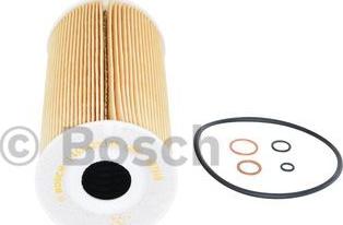 BOSCH 1 457 429 139 - Filter za ulje www.molydon.hr