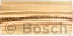 BOSCH 1 457 429 139 - Filter za ulje www.molydon.hr