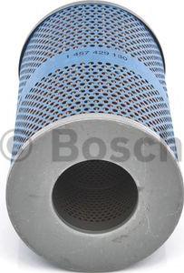 BOSCH 1 457 429 130 - Filter za ulje www.molydon.hr