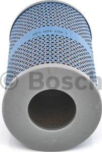 BOSCH 1 457 429 130 - Filter za ulje www.molydon.hr