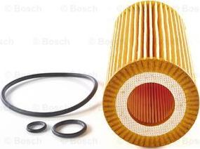 BOSCH 1 457 429 126 - Filter za ulje www.molydon.hr