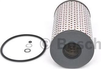 BOSCH 1 457 429 123 - Filter za ulje www.molydon.hr